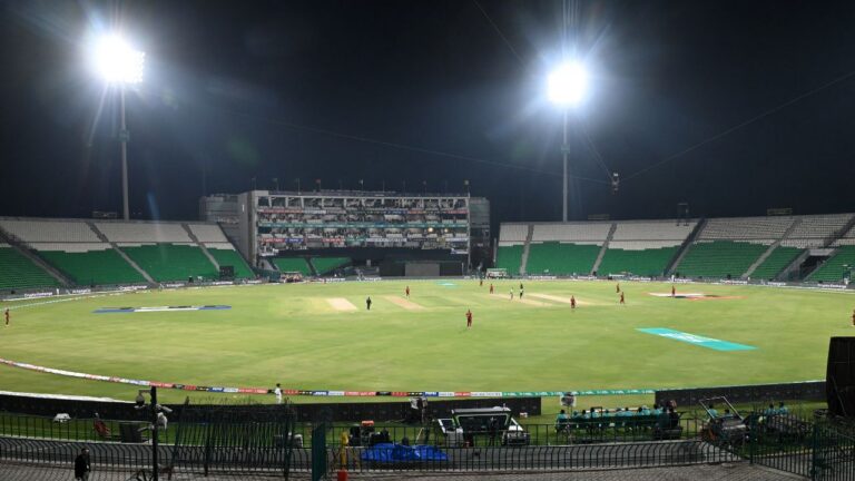 Zimbabwe Women’s Squad Announced for Historic Pakistan Tour 2026