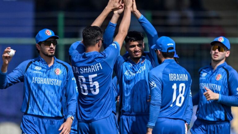 ACB Bans 3 Cricketers for Playing Unsanctioned Indian T20 League