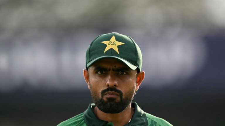 Babar Azam Backed for Pakistan Captaincy Return After PSL 2026 Triumph