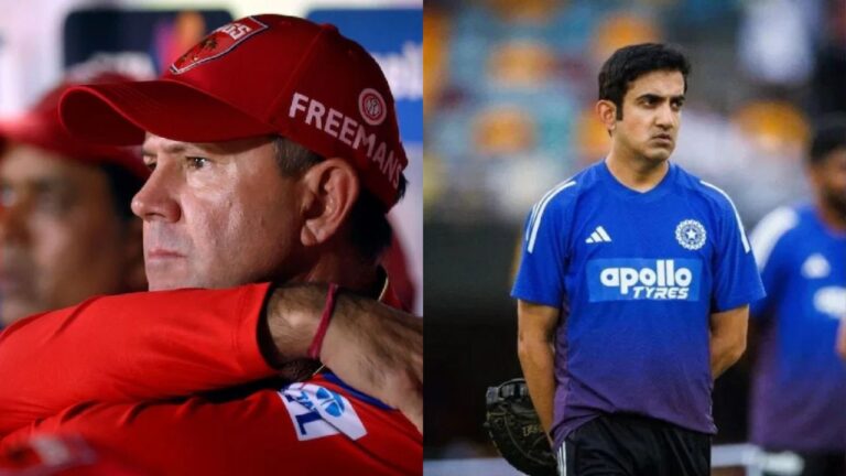 Sairaj Bahutule to Join Team India as Spin Bowling Coach After IPL 2026