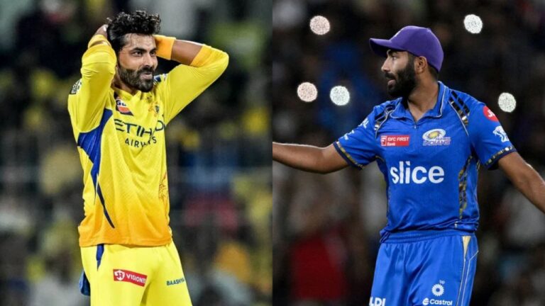 Most IPL Matches Before Becoming Captain: A Look at the Top 5 Players