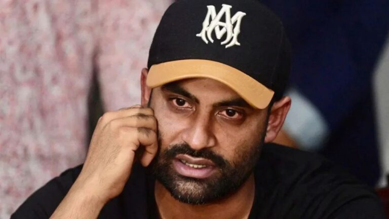 BCB Faces Legal Challenge: Tamim Iqbal-led Ad Hoc Committee Under Scrutiny