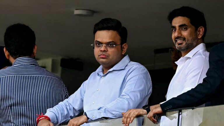 Abu Dhabi Government Secures Majority Stake in T10 League