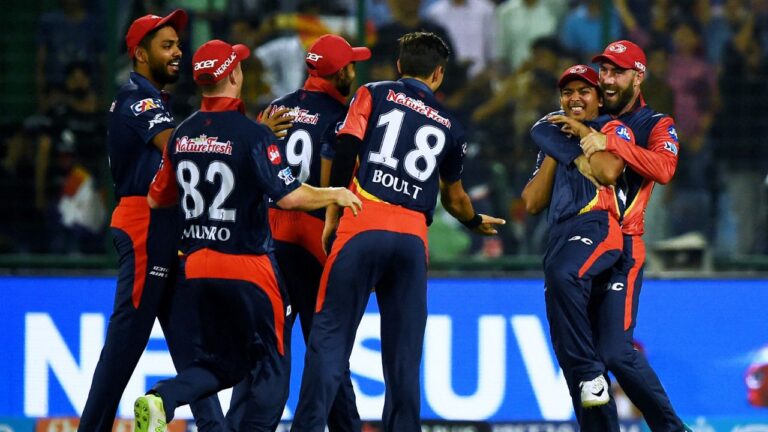 From U19 Hero to Team Owner: Manjot Kalra Acquires Jaffna Kings
