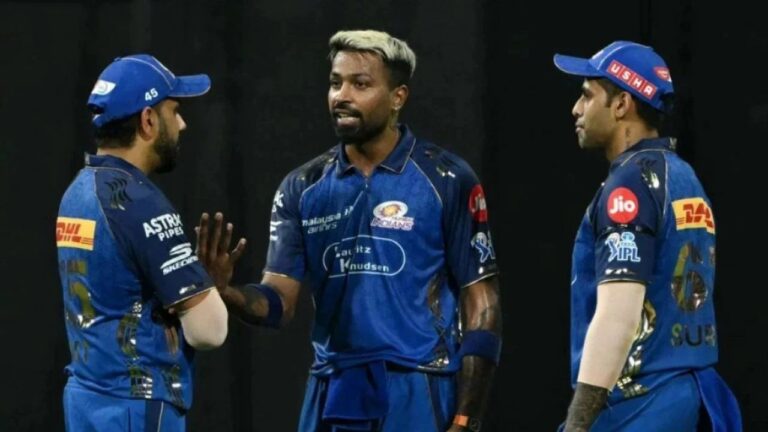 MI vs KKR IPL 2026: Hardik Pandya and Suryakumar Yadav Return for Clash