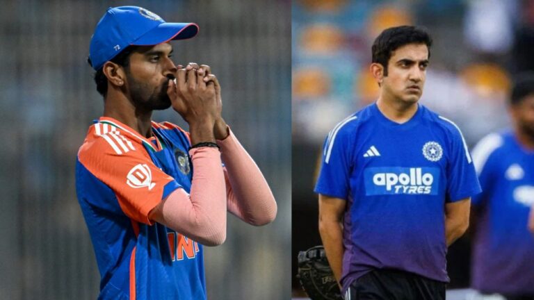 India vs Afghanistan Squad Analysis: Controversial Selections and Critiques