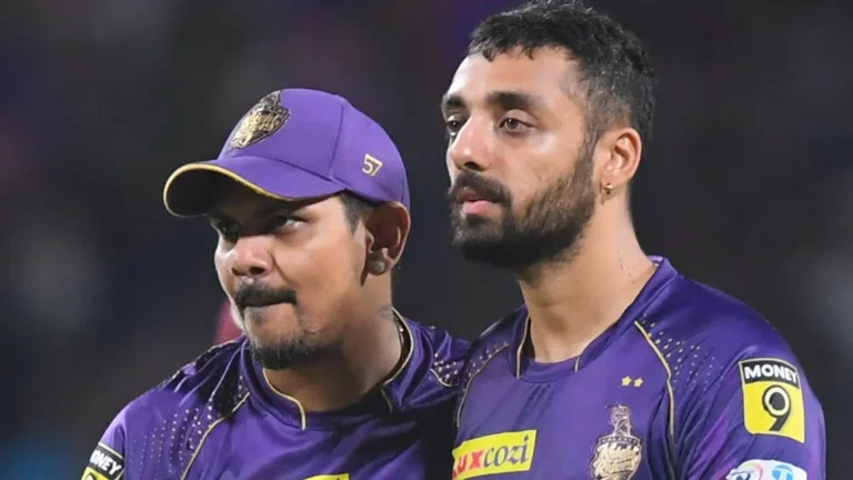 KKR vs MI IPL 2026 Match 65 Preview: Spin Showdown at Eden Gardens