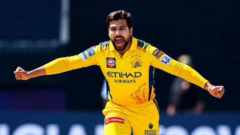 Why Mohammad Amir Will Likely Never Play in the IPL