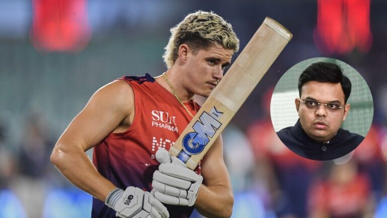 Jacob Bethell Stance Leads To Massive Fight Between England and Australian Legen – Cricket Legends Clash: Cook, Pietersen, Gillespie Debate Jacob Bethell’s IPL Future
