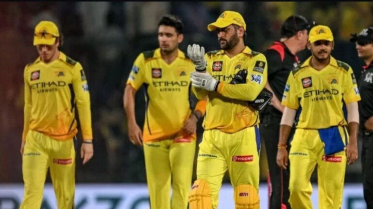 Vijay Shankar Joins Lanka Premier League Days After IPL Retirement – Vijay Shankar Joins Kandy Royals for Lanka Premier League After IPL Retirement