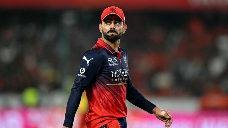 New Ban Imposed On RCB Fans Hours Before IPL Final – IPL 2026 Final: Bengaluru Police Impose Strict Restrictions Ahead of RCB vs GT Clash