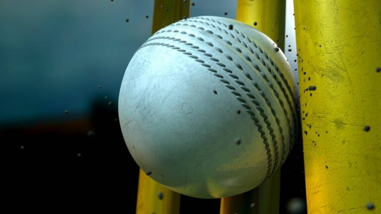 Ros Rivaz appointed to ICC board as independent director – Dr. Ros Rivaz Appointed as Independent Director to the ICC Board