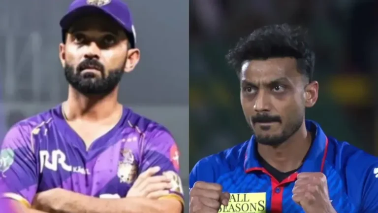 DC vs KKR IPL 2026 Match 51 Prediction: Delhi Capitals vs Kolkata Knight Riders Preview