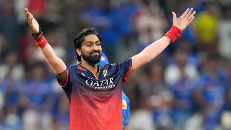 IPL final heroes: Complete list of Player of the Match award winners in every IPL final