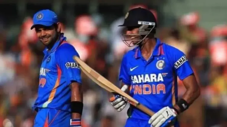 Manoj Tiwary Claims He Was Asked to Pay 5 Crores for MLA Ticket