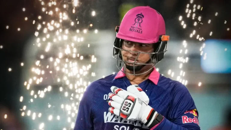 Vaibhav Sooryavanshi anointed the ‘Bradman of T20 cricket’ – Vaibhav Sooryavanshi: The 15-Year-Old Prodigy Dubbed the Bradman of T20