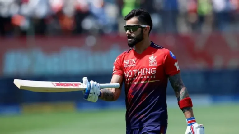 BCCI stops players from wearing Smart Sunglasses during IPL – BCCI Bans Smart Sunglasses in IPL 2026 Amid Corruption Concerns