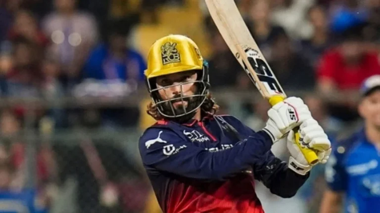 “Yes, of course”: Rajat Patidar replacing Suryakumar Yadav in Team India gets ap – Rajat Patidar’s India T20I Selection: Can He Replace Suryakumar Yadav?