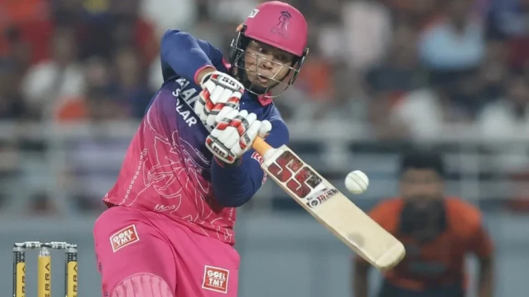 ‘After watching cartoons, I realise I’m still a kid’: Vaibhav Sooryavanshi’s hil – Vaibhav Sooryavanshi: The 15-Year-Old Cricket Prodigy Staying True to His Roots