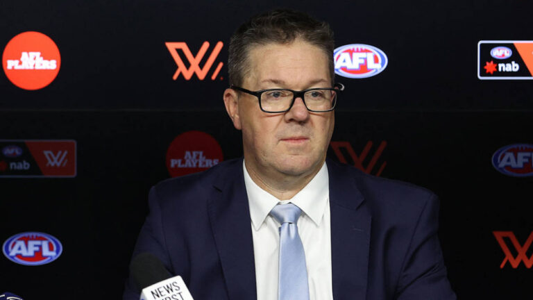 BBL privatisation bid in trouble after ACA rejects current proposal