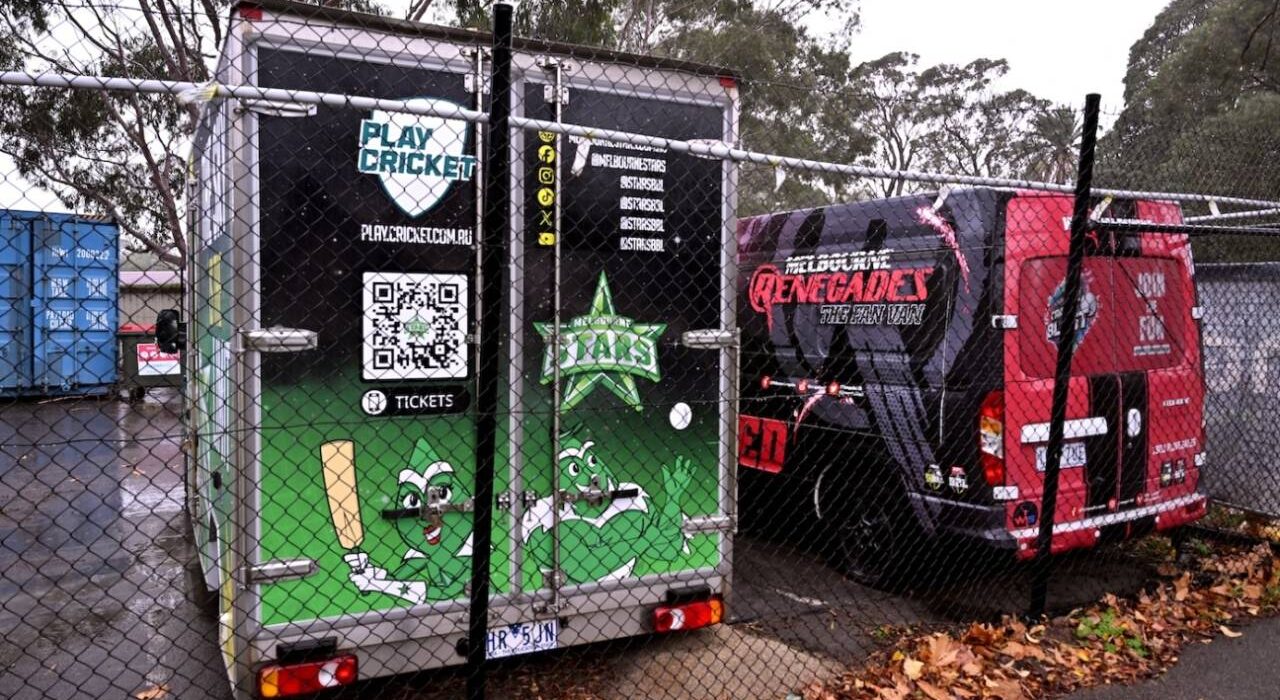 BBL explainer: what does the Melbourne merger mean, and what happens next?